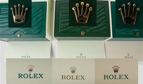 cheap fake rolex box|genuine rolex box.